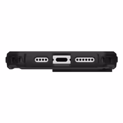 [U] by UAG Pathfinder Clear 6.9" Housse Cendre - Vue supplémentaire 5