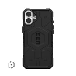 Urban Armor Gear Pathfinder 6.7" Housse Noir