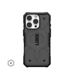 Urban Armor Gear Pathfinder 6.3" Housse Argent