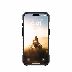 Urban Armor Gear Pathfinder 6.3" Housse Olive