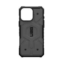 Urban Armor Gear 114469113333 17,5 cm (6.9")