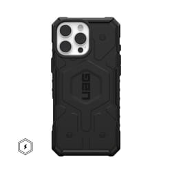 Urban Armor Gear Pathfinder 6.9" Housse Noir