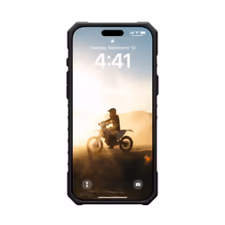 Urban Armor Gear Pathfinder 6.9" Housse Olive