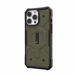 Urban Armor Gear Pathfinder 6.9" Housse Olive
