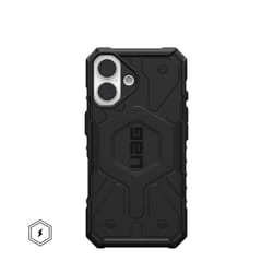 Urban Armor Gear Pathfinder 6.1" Housse Noir