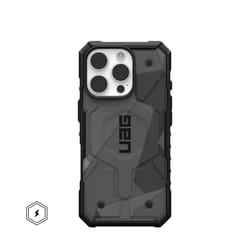 Urban Armor Gear Pathfinder SE 6.3" Housse Gris