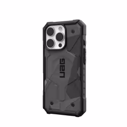 Urban Armor Gear Pathfinder SE 6.3" Housse Gris