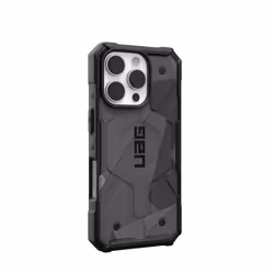 Urban Armor Gear Pathfinder SE 6.3" Housse Gris - Vue supplémentaire 4