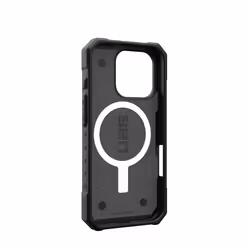 Urban Armor Gear Pathfinder SE 6.3" Housse Gris - Vue supplémentaire 6