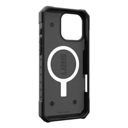 Urban Armor Gear 114472114033 coque de protection pour téléphones portables