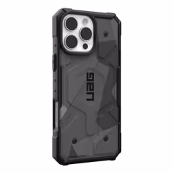 Urban Armor Gear 114472114033 coque de protection pour téléphones portables