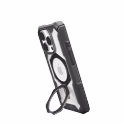 Urban Armor Gear Plasma XTE 6.3" Housse Gris, Transparent
