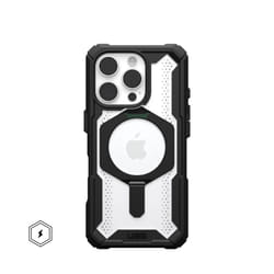 Urban Armor Gear Plasma XTE 6.3" Housse Noir, Transparent