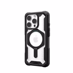Urban Armor Gear Plasma XTE 6.3" Housse Noir, Transparent - Vue supplémentaire 6