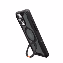 Urban Armor Gear Plasma XTE 6.9" Housse Noir, Orange