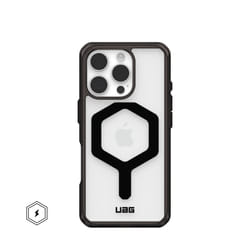 Urban Armor Gear Plyo 6.3" Housse Noir