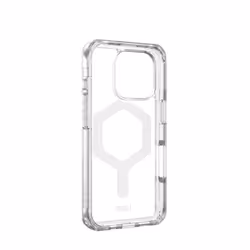 Urban Armor Gear Plyo 6.3" Housse Transparent, Blanc - Vue supplémentaire 7