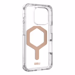 Urban Armor Gear 114480114348