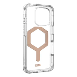 Urban Armor Gear 114480114348 smartphone et accessoire pour téléphones portables