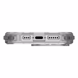 Urban Armor Gear 114480114348 smartphone et accessoire pour téléphones portables