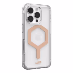 Urban Armor Gear 114480114348 smartphone et accessoire pour téléphones portables