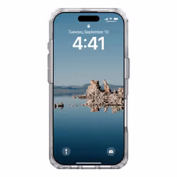 Urban Armor Gear 114480114348 smartphone et accessoire pour téléphones portables - Vue supplémentaire 5