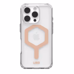 Urban Armor Gear 114480114348 smartphone et accessoire pour téléphones portables - Vue supplémentaire 6