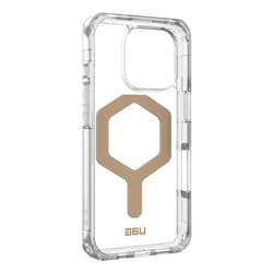 Urban Armor Gear 114480114381 coque de protection pour téléphones portables