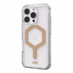 Urban Armor Gear 114480114381 coque de protection pour téléphones portables - Vue supplémentaire 4