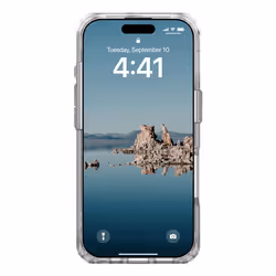 Urban Armor Gear 114480114381 coque de protection pour téléphones portables - Vue supplémentaire 5