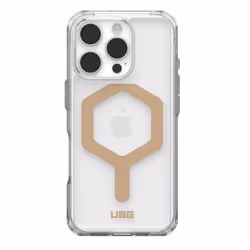 Urban Armor Gear 114480114381 coque de protection pour téléphones portables - Vue supplémentaire 6