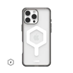Urban Armor Gear Plyo 6.9" Housse Transparent