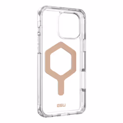 Urban Armor Gear 114481114348