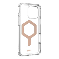 Urban Armor Gear 114481114348 coque de protection pour téléphones portables