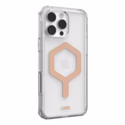 Urban Armor Gear 114481114348 coque de protection pour téléphones portables