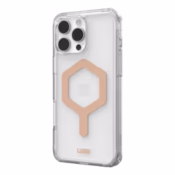 Urban Armor Gear 114481114348 coque de protection pour téléphones portables - Vue supplémentaire 4