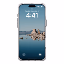 Urban Armor Gear 114481114348 coque de protection pour téléphones portables - Vue supplémentaire 5