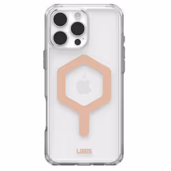 Urban Armor Gear 114481114348 coque de protection pour téléphones portables - Vue supplémentaire 6