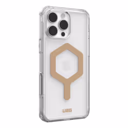 Urban Armor Gear 114481114381 coque de protection pour téléphones portables