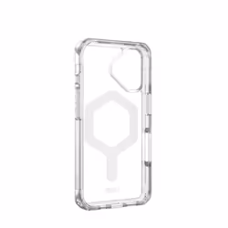 Urban Armor Gear Plyo 6.1" Housse Transparent, Blanc - Vue supplémentaire 6