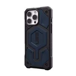Urban Armor Gear Monarch Pro 6.9" Housse Marine, Noir