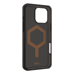 Urban Armor Gear 114481114085 coque de protection pour téléphones portables