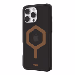 Urban Armor Gear 114481114085 coque de protection pour téléphones portables - Vue supplémentaire 4