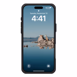 Urban Armor Gear 114481114085 coque de protection pour téléphones portables - Vue supplémentaire 5