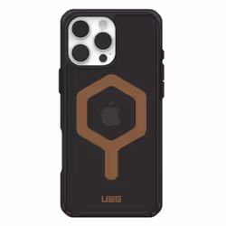 Urban Armor Gear 114481114085 coque de protection pour téléphones portables - Vue supplémentaire 6