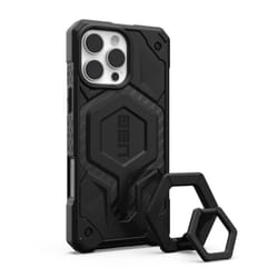 Urban Armor Gear 1144571BV01 6.9" Housse Noir