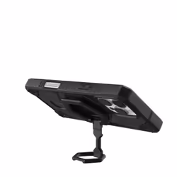 Urban Armor Gear 1144571BV01 6.9" Housse Noir