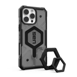 Urban Armor Gear 1144651BV02 17,5 cm (6.9")