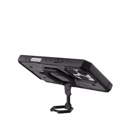 Urban Armor Gear 1144651BV02 17,5 cm (6.9")