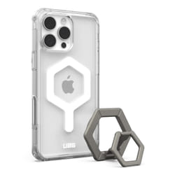 Urban Armor Gear 1144811BV01 coque de protection pour téléphones portables